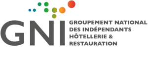 logo-gni-header-min-300×120