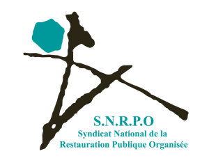 Logo-SNRPO-sans-fond-e1620756272869-768×607