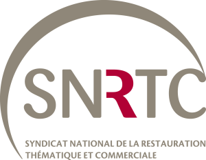 Logo-SNRTC_transparent-300×232
