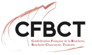 CFBCT logo